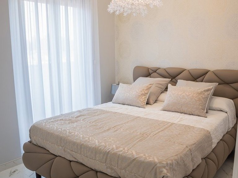 Villa for Sale in Dehesa De Campoamor, Alicante 8