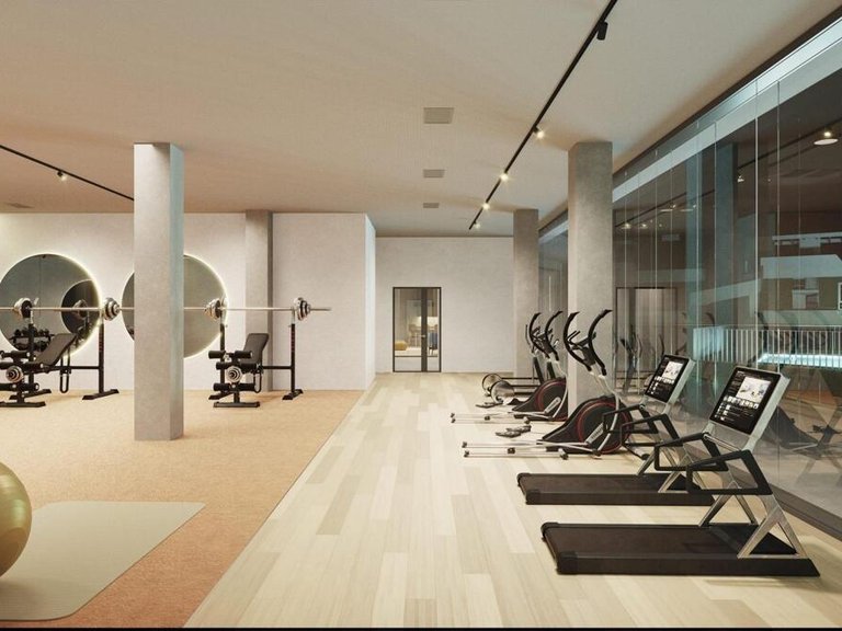 Apartment for Sale in Mijas, Malaga 15