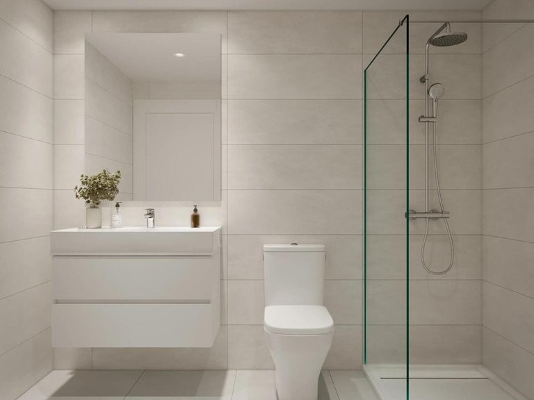 Apartment for Sale in Estepona, Malaga 6