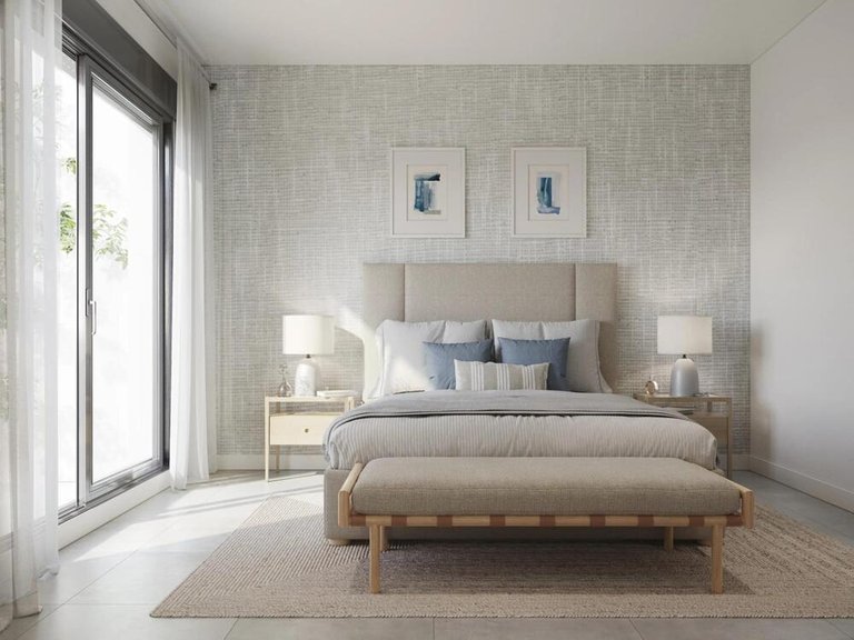 Apartment for Sale in Estepona, Malaga 6