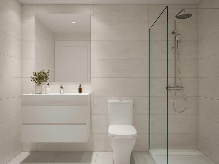 Apartment for Sale in Estepona, Malaga 7