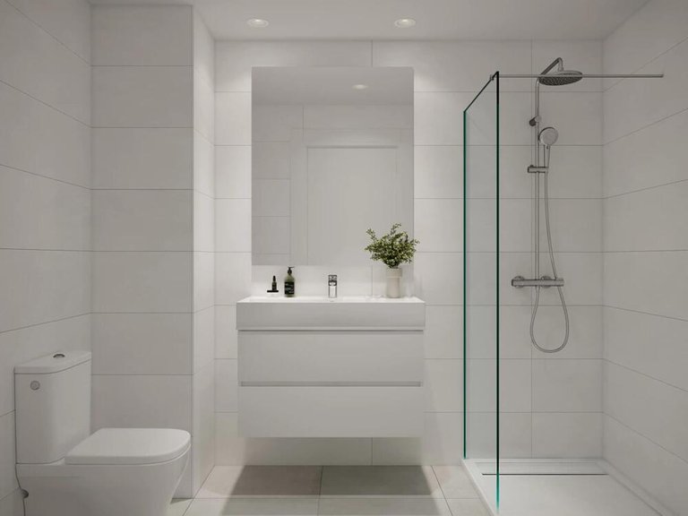 Apartment for Sale in Estepona, Malaga 8