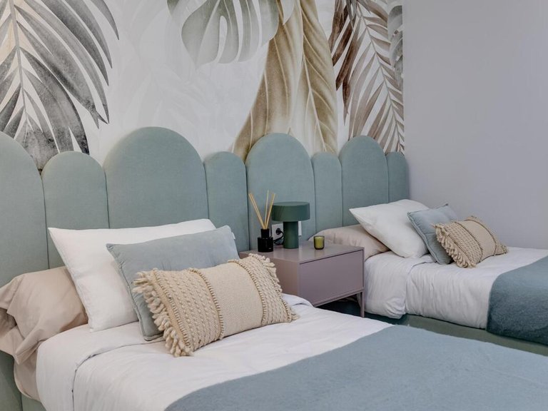 Apartment for Sale in Dehesa De Campoamor, Alicante 26