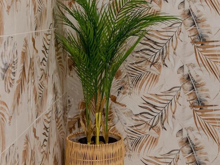 Apartment for Sale in Dehesa De Campoamor, Alicante 29