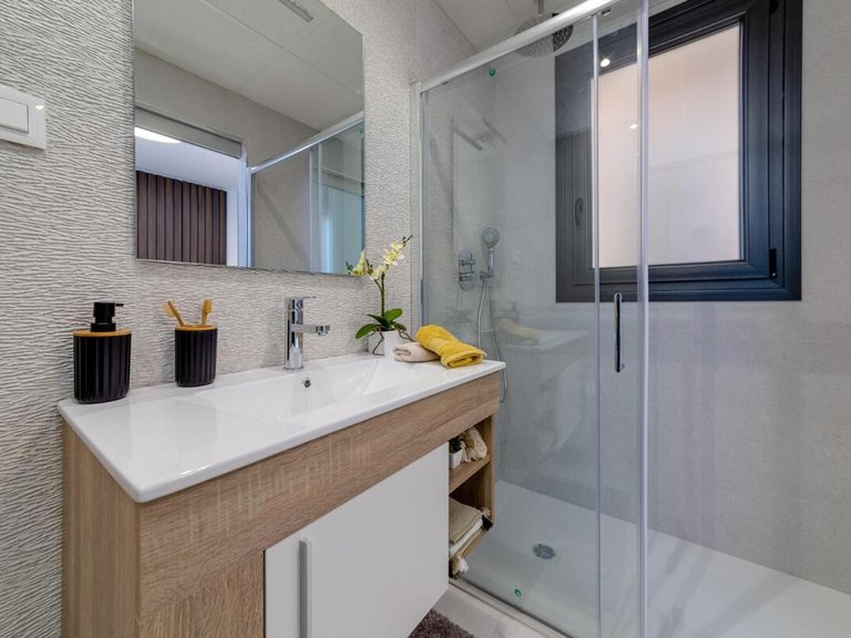 Apartment for Sale in Dehesa De Campoamor, Alicante 37