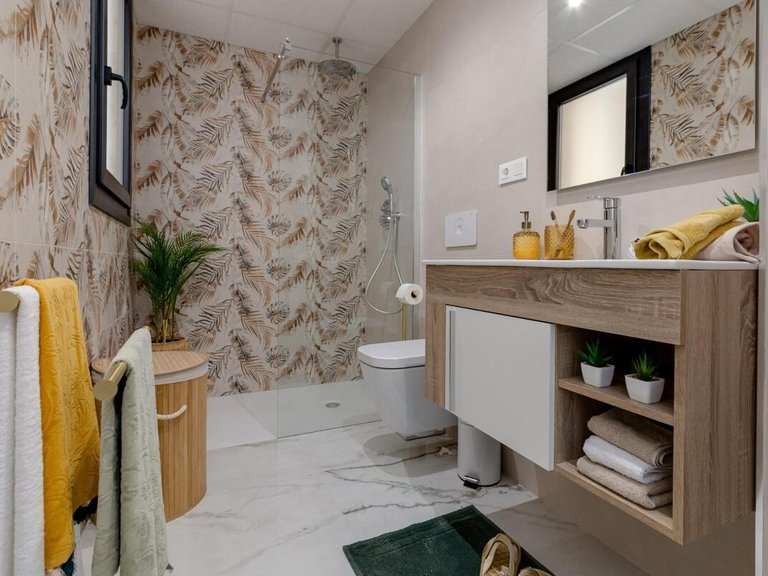 Apartment for Sale in Dehesa De Campoamor, Alicante 40