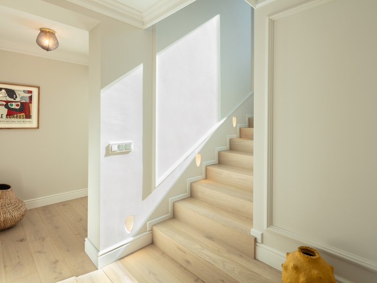 Villa for Sale in Marbella, Malaga 15