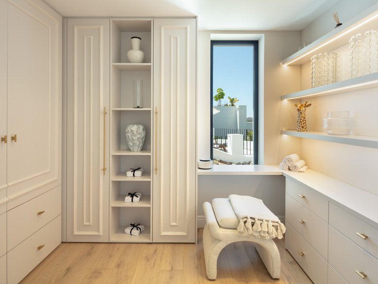 Villa for Sale in Marbella, Malaga 28