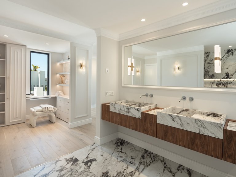 Villa for Sale in Marbella, Malaga 30