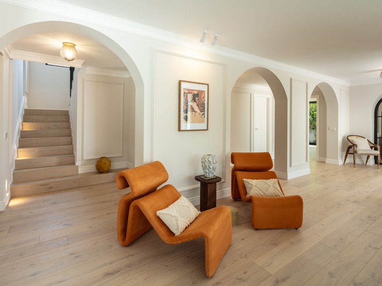 Villa for Sale in Marbella, Malaga 39