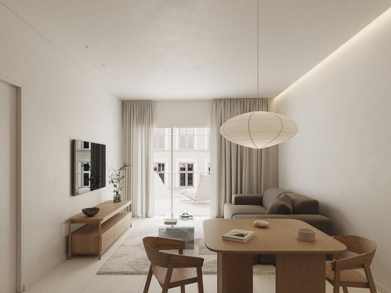 Apartment for Sale in Torrevieja, Alicante 2