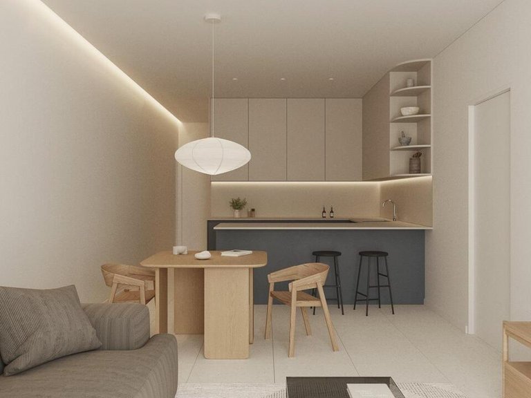 Apartment for Sale in Torrevieja, Alicante 3