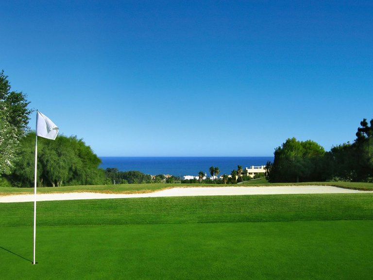 Apartment for Sale in Marbella, Malaga 13
