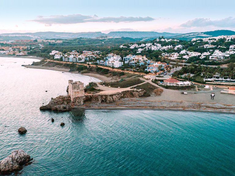 Apartment for Sale in Marbella, Malaga 15
