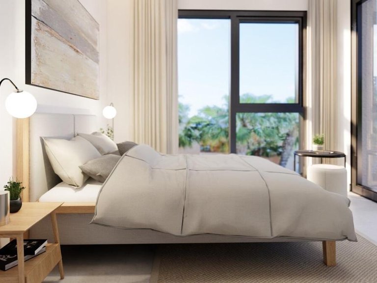 Villa for Sale in Los Alcázares, Murcia 40