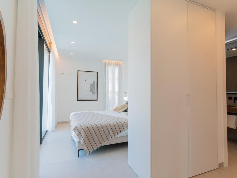 Villa for Sale in Rojales, Alicante 10