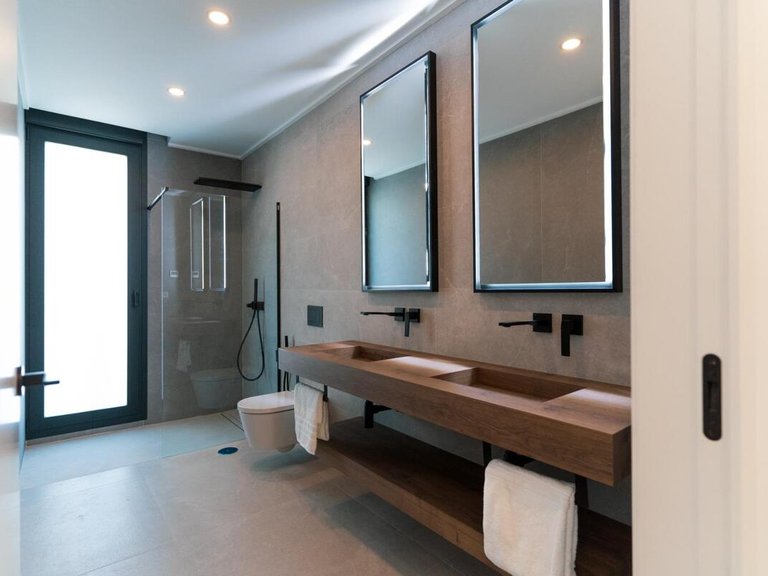 Villa for Sale in Rojales, Alicante 13