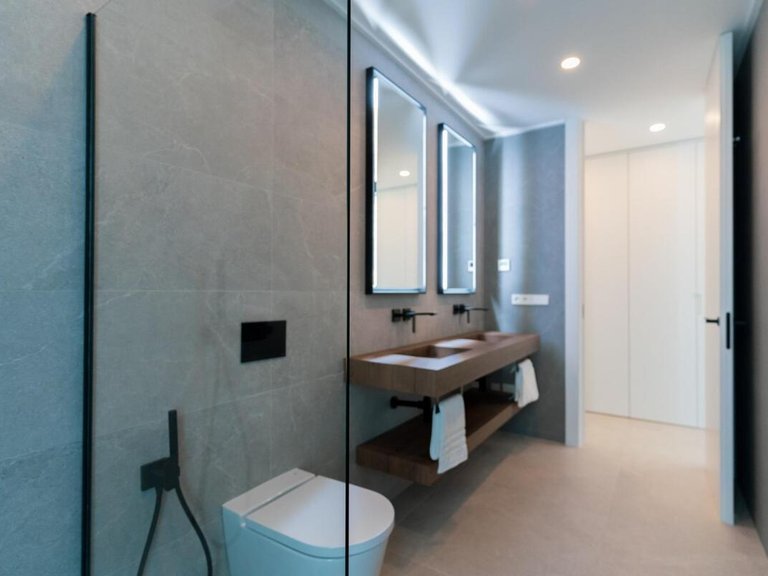 Villa for Sale in Rojales, Alicante 14