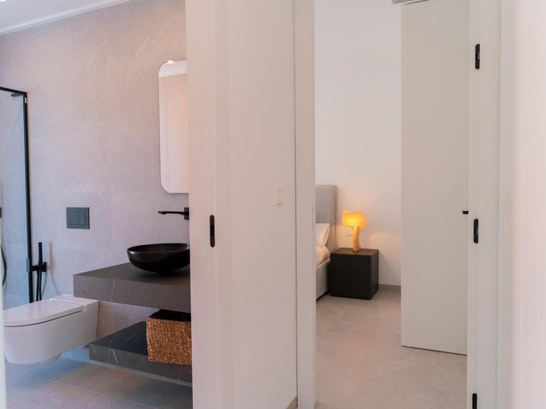 Villa for Sale in Rojales, Alicante 15