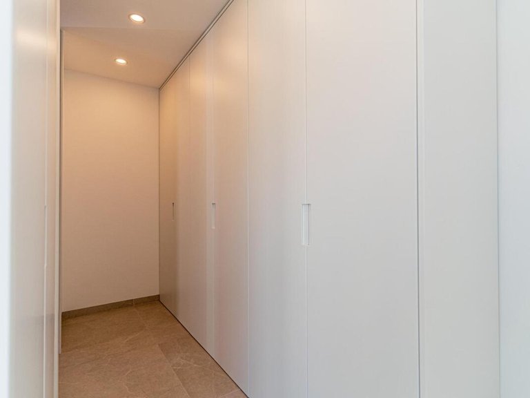 Villa for Sale in Rojales, Alicante 16