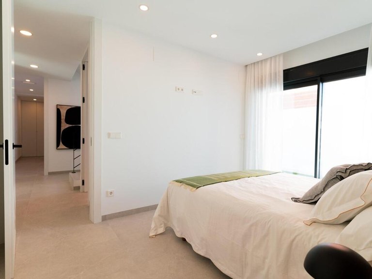 Villa for Sale in Rojales, Alicante 18