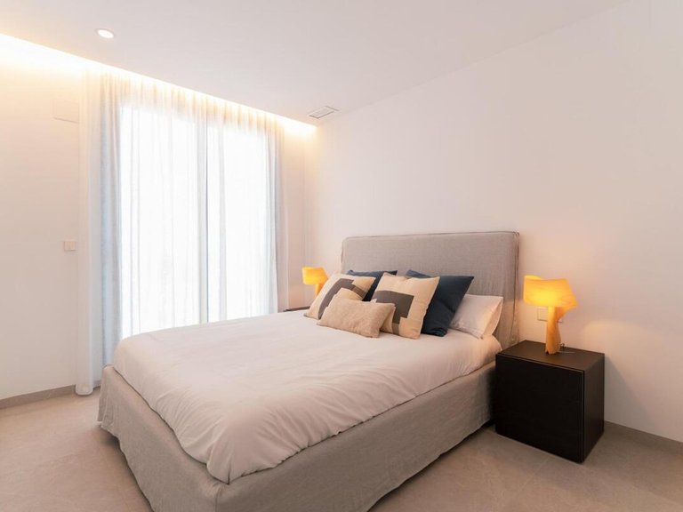 Villa for Sale in Rojales, Alicante 19