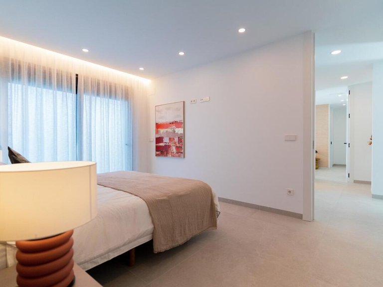 Villa for Sale in Rojales, Alicante 22