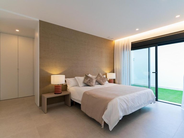 Villa for Sale in Rojales, Alicante 23