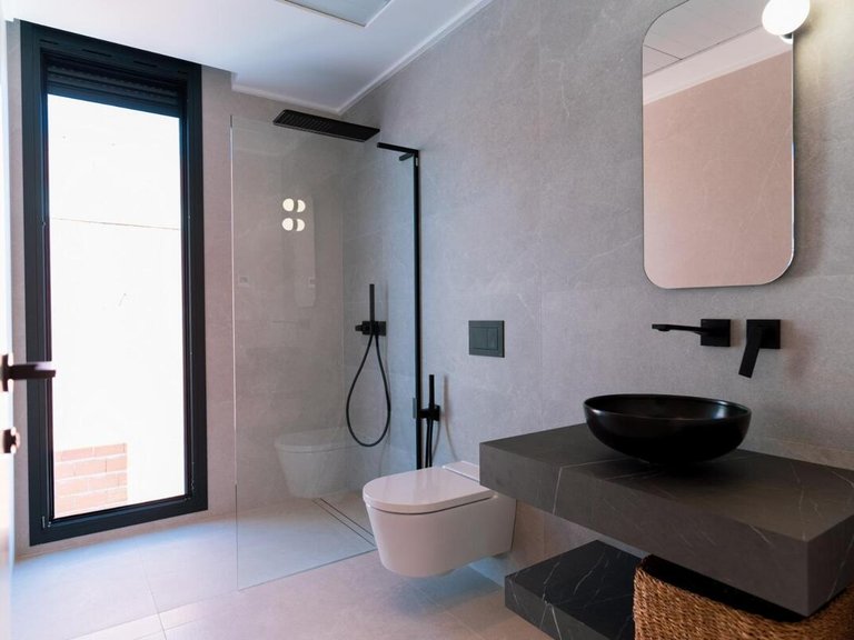 Villa for Sale in Rojales, Alicante 24