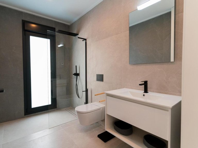 Villa for Sale in Rojales, Alicante 25