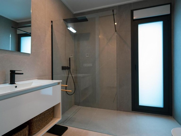 Villa for Sale in Rojales, Alicante 26