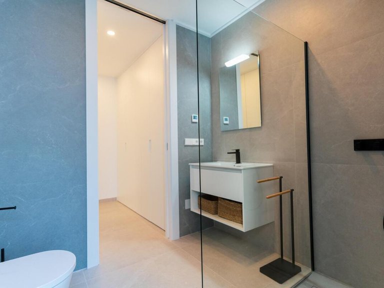 Villa for Sale in Rojales, Alicante 27