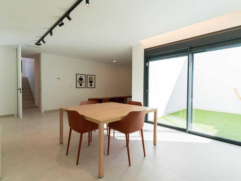 Villa for Sale in Rojales, Alicante 29