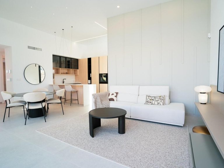 Villa for Sale in Rojales, Alicante 4