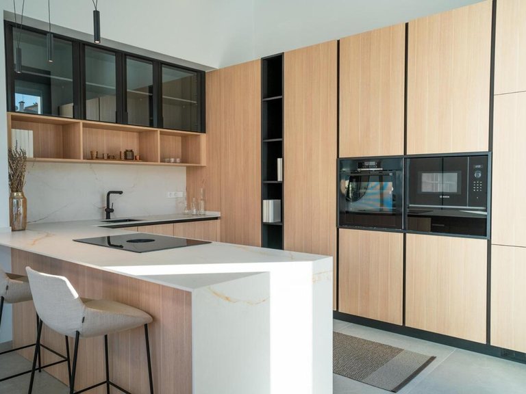 Villa for Sale in Rojales, Alicante 6