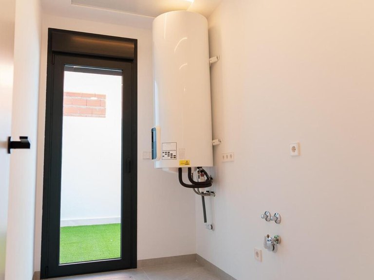 Villa for Sale in Rojales, Alicante 8