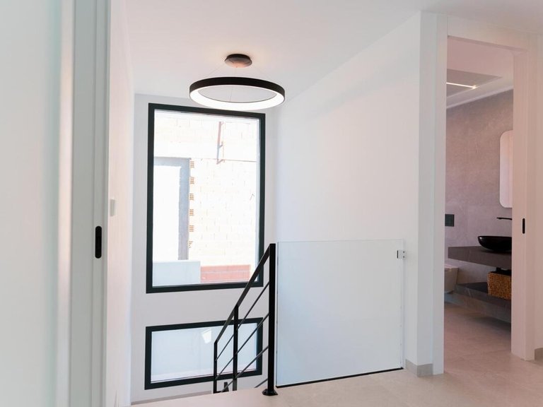 Villa for Sale in Rojales, Alicante 9