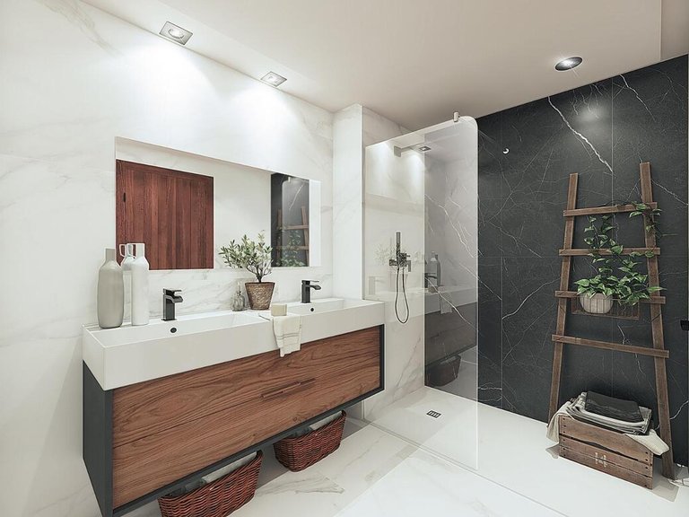 Apartment for Sale in Marbella, Malaga 16