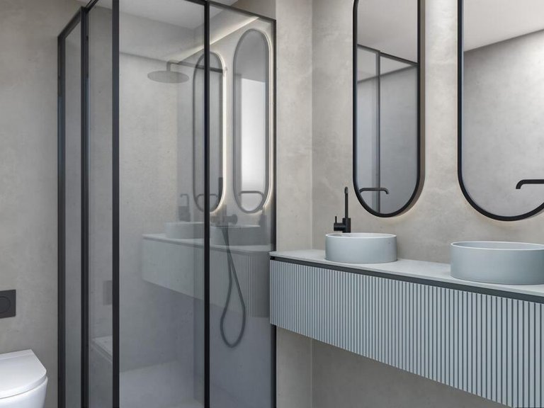 Apartment for Sale in Estepona, Malaga 15