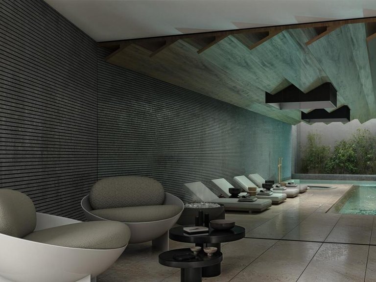 Apartment for Sale in Estepona, Malaga 17