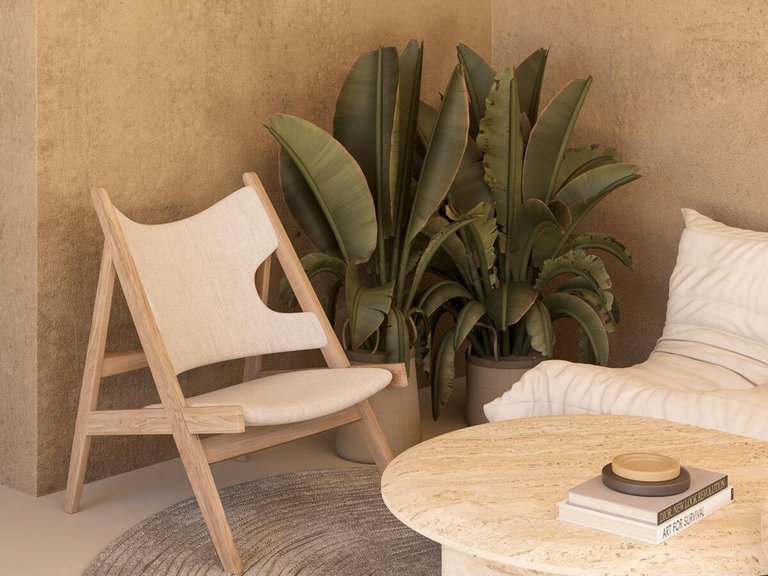 Villa for Sale in Benissa, Alicante 6