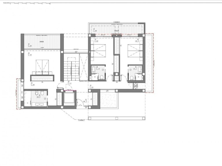 Villa for Sale in Altea, Alicante 10