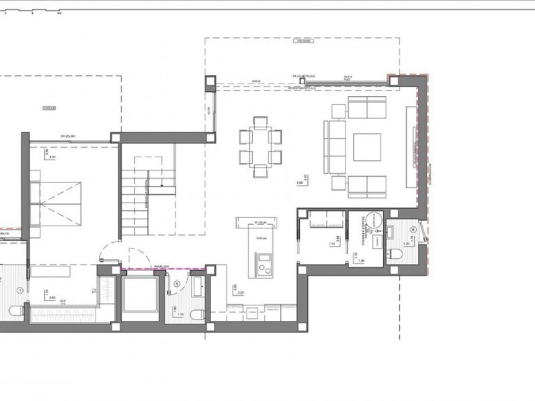 Villa for Sale in Altea, Alicante 9