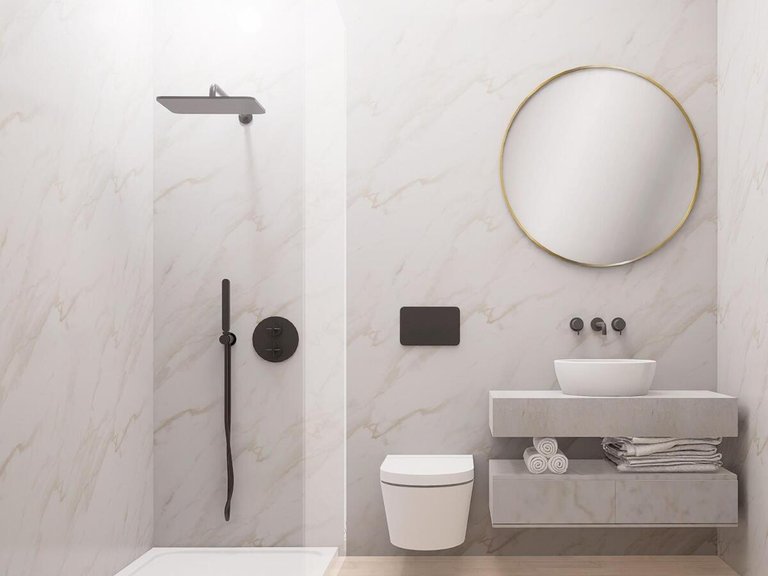 Villa for Sale in Dehesa De Campoamor, Alicante 10