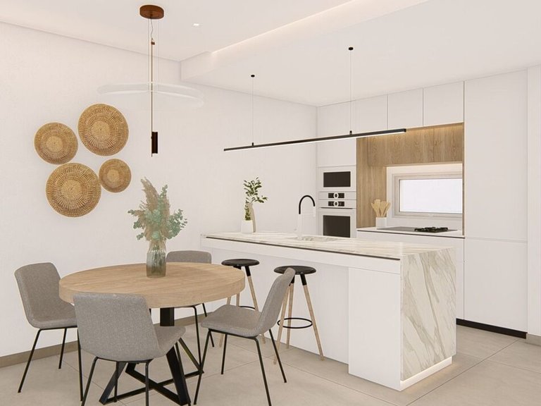 Apartment for Sale in Guardamar Del Segura, Alicante 12