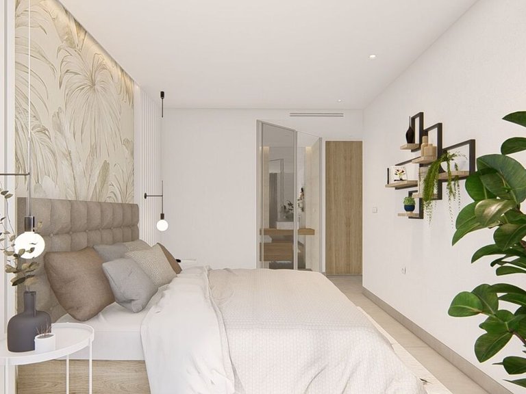 Apartment for Sale in Guardamar Del Segura, Alicante 16