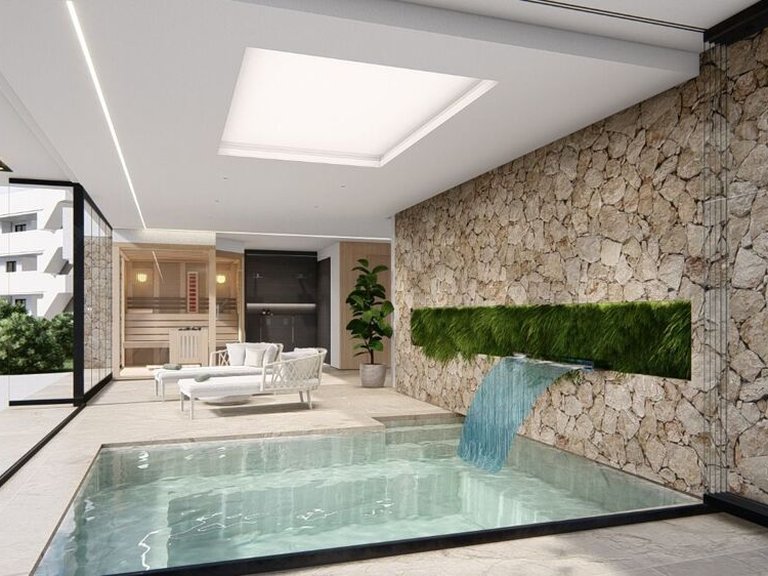 Apartment for Sale in Guardamar Del Segura, Alicante 2