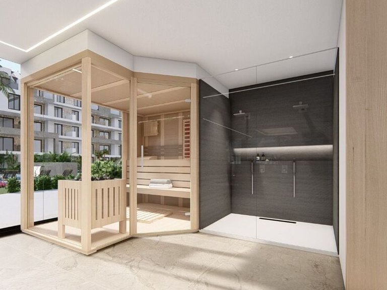 Apartment for Sale in Guardamar Del Segura, Alicante 29