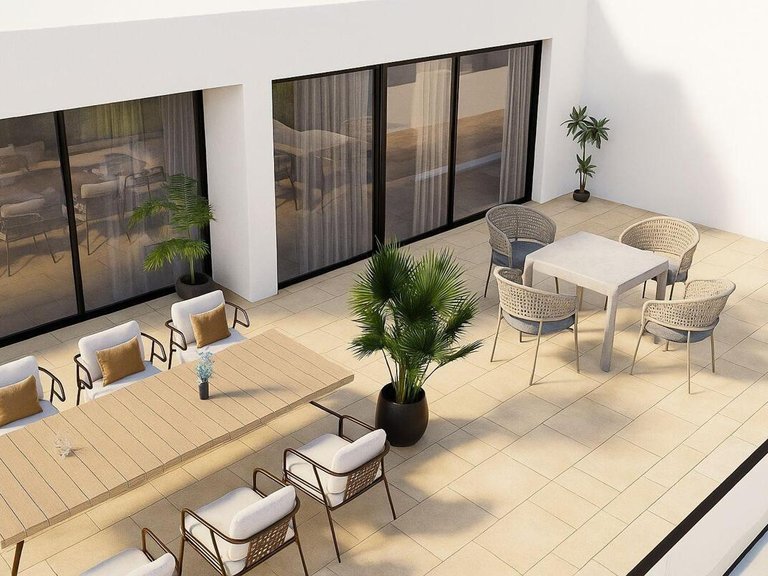 Apartment for Sale in Estepona, Malaga 5