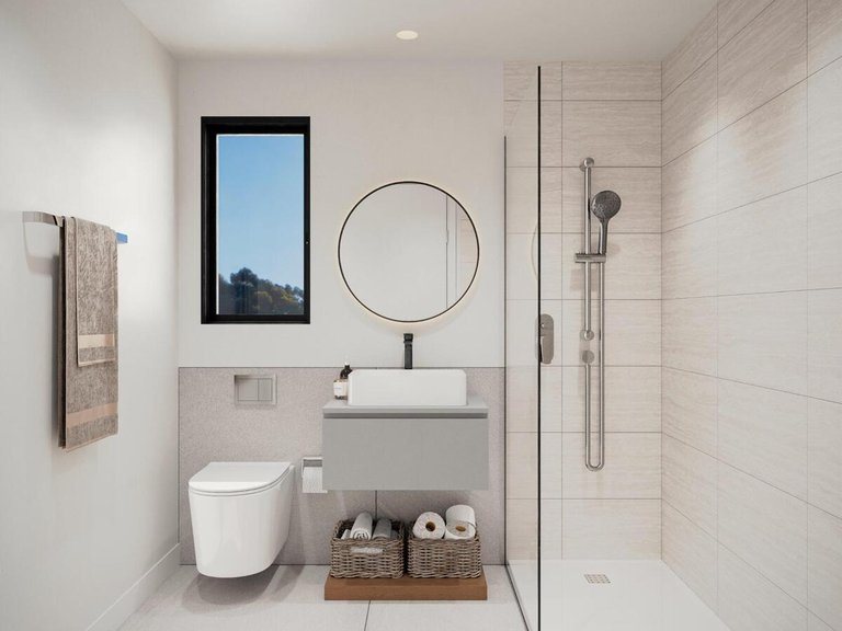 Apartment for Sale in Marbella, Malaga 10